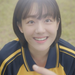 [댓글부탁해] 나 내일 쌍수해