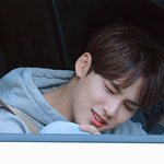 개날티나게 생겼는데 성격개다정인 남돌 누구있냐ㅠㅠ?