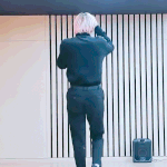 [TXT] 마지막으로 <b>뇌절</b> 한번만