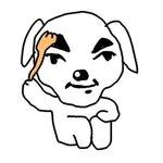난 왜 항상 패딩 살려하면 다 <b>품절</b>이냐 개빡쳐