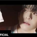 [트레저] <b>역대급</b> 썸네일 아니냐;;;