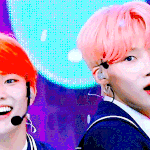 [드루와] 청량 컨셉 노래 추천해줌