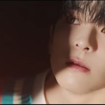 트레저 방금뜬 티저 역대급이다...