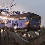 [트레저] 방예담 튕겨<b>나감</b> 개웃기네