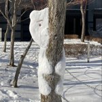 <b>눈사람</b> 부시는거 나만 빡치냐