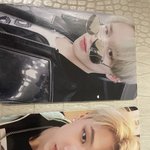 [NCT즌] <b>시세</b> 자꾸 물어 미안한데 엠파시 지성