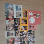 [TXT] 자랑 한번하고 간다