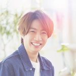 [댓글부탁해] [애니/웹툰] 과몰입토론 주제<b>추천</b><b>방</b>