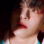 아진짜 얼굴공격 <b>오짐</b>