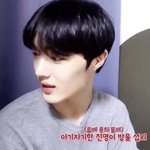 <b>콧대</b> 너무 예쁘당