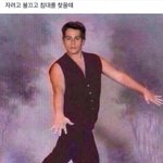 갈웜 핑크섞인 립 추천해주면 5kg빠지고 개예뻐지고 원하는거 다...