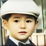 [트레저] 아 요시야