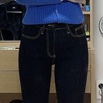 <b>아오</b> 3일 굶으면 4키로 빠지냐 ..??