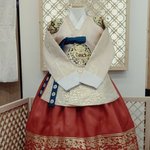 [댓글부탁해] <b>영어</b> 이명학<b>쌤</b> 강의 듣는 애 있니...?