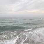[댓글부탁해] <b>공부</b>잘하기 <b>vs</b> 성격ㅈㄴ좋기