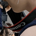 최연준 <b>불주사</b> 자국 발견함 오오