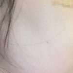 [댓글부탁해] 뜬금없지만 나 피부 쩔지