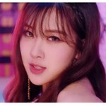 로제 앞머리 <b>내리</b>거 활동하는 거 보고싶다