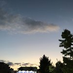 친구 <b>위로</b> 잘해주는 애들 나 좀 도와줘ㅠㅠ