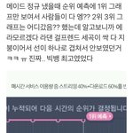 멜론 <b>지붕</b>킥 ㄹㅈㄷ