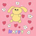 아날로그 웨딩 살<b>말</b>