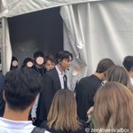 [NCT즌] 서쟈니 <b>폰카</b> 미춌다