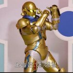 헐 야 오늘 뭔 날인지 나만 몰랐음?