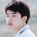 [드루와] 나 엑소 <b>늦덕</b>인데