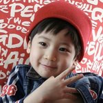 [<b>TXT</b>] 투바투강태현 어릴 때 복근 공개했던거 알아??