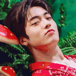 [트레저] 루토 미모 <b>열일</b>이다 ㄹㅇ