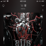 [BTOB] 나만