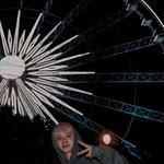 이거 <b>nct</b> 누구임?