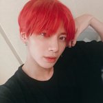 강태현 보고싶다ㅏ