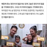 힘들게 쓴 <b>글</b>이 <b>삭제</b>됐어요