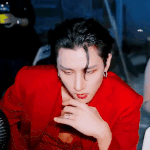창균시