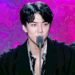 <b>십알</b> 웃는거 개발려