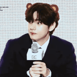 [방탄소년단] 자꾸 다<b>들</b> <b>왜</b> 그러지