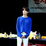 <b>영빈</b> 이 사진 존잘이네