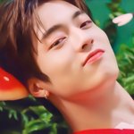 [트레저] 루토 <b>짝눈</b>