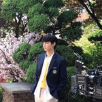[댓글부탁해] 다들 기분 안좋을때 뭐해?