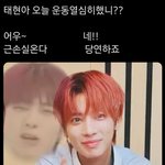 [TXT] 강태현근<b>손실</b>