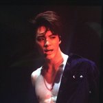 실베글이랑 드림 <b>boom</b> 해서 생각난건데