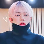 [TXT] 와 이거<b>보</b><b>셈</b>