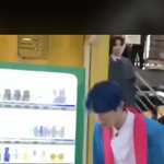 [TXT] 다리길이 <b>부여</b>정림사지오층석탑