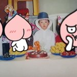 [댓글부탁해] 너네 <b>순공</b>시간 몇시간이야?