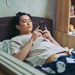 <b>판</b>보는 <b>엔터</b>녀들