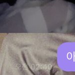 [NCT즌] 나 걍 <b>아들</b>을 키우는듯