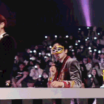 [댓글부탁해] 로판/애니 느낌 케이팝 추천