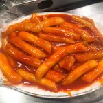 산낙지 먹는 문화는 좀 없어졌음 좋겠다