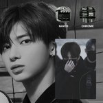 [TXT] 나 <b>예전</b>에 폰꾸햇던 거 찾음